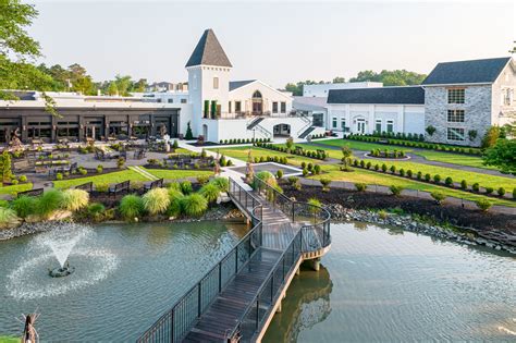Renault winery galloway nj - Jan 2, 2019 · The 155-year-old Renault Winery Resort & Golf in Egg Harbor City and Galloway Township has sold to a new owner. (Photo courtesy Renault Winery Resort & Golf) Subscribers can gift articles to anyone 
